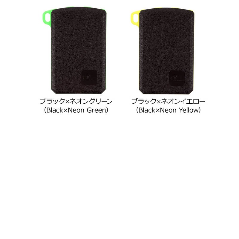 ダーツケース > ブランド【カ行】 > コスモダーツ > COSMO DARTS