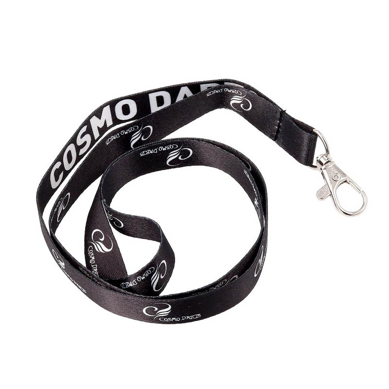 チャンダリスモ・イルストラード/Gecko Turner ゲコ・ターナー：未開封 チャンダリスモ・イルストラード/Gecko Turner ゲコ・ターナー：未開封