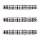 �Ф�Ļ DARTS JAPAN(�ҥΥȥ�����ĥ���ѥ�) TOKYO BLACK POKER BARREL DIAMOND Series NEIT(�ͥ���) 2BA��(������ �Х��)