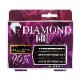 �Ф�Ļ DARTS JAPAN(�ҥΥȥ�����ĥ���ѥ�) TOKYO BLACK POKER BARREL DIAMOND Series NEIT(�ͥ���) 2BA��(������ �Х��)