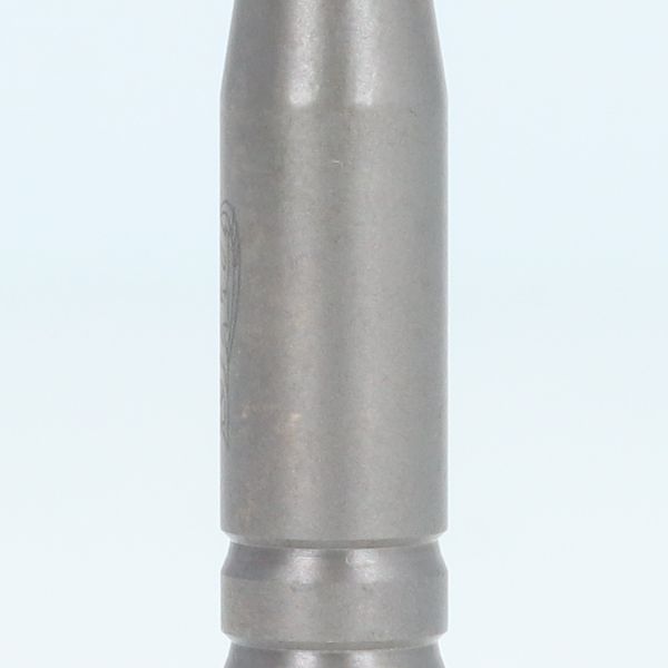 DMC Masumi SP2 ダーツ ダーツ > ハードダーツ > ブランド【タ行】 > ディーエムシー > DMC