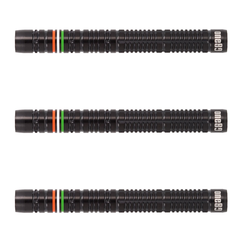 One80(��󥨥��ƥ�) Mahi Bosmia 2BA 20g �ޥҡ��ܥ��ߥ������ǥ롡(������ �Х��)