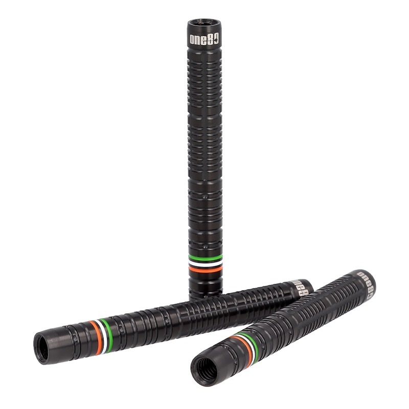 ダーツ > ソフトダーツ > ブランド【ワ行】 > ワンエイティ