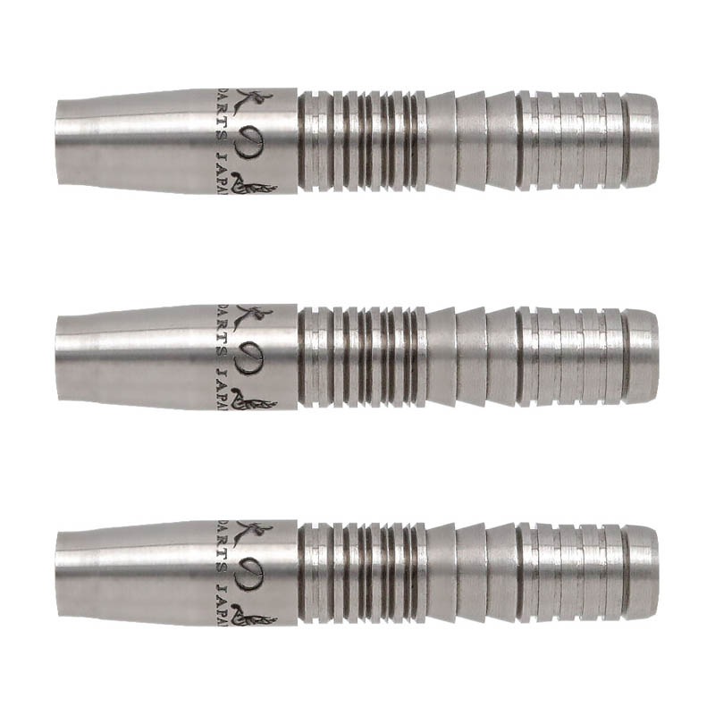 �Ф�Ļ DARTS JAPAN(�ҥΥȥ�����ĥ���ѥ�) ʲ -Takibi-(������) 2BA��(������ �Х��)