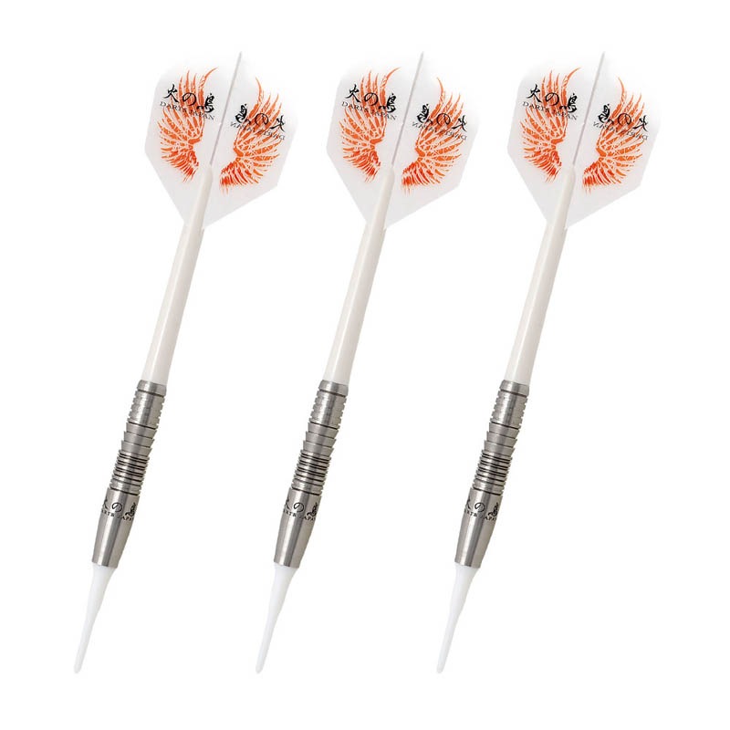 �Ф�Ļ DARTS JAPAN(�ҥΥȥ�����ĥ���ѥ�) ʲ -Takibi-(������) 2BA��(������ �Х��)