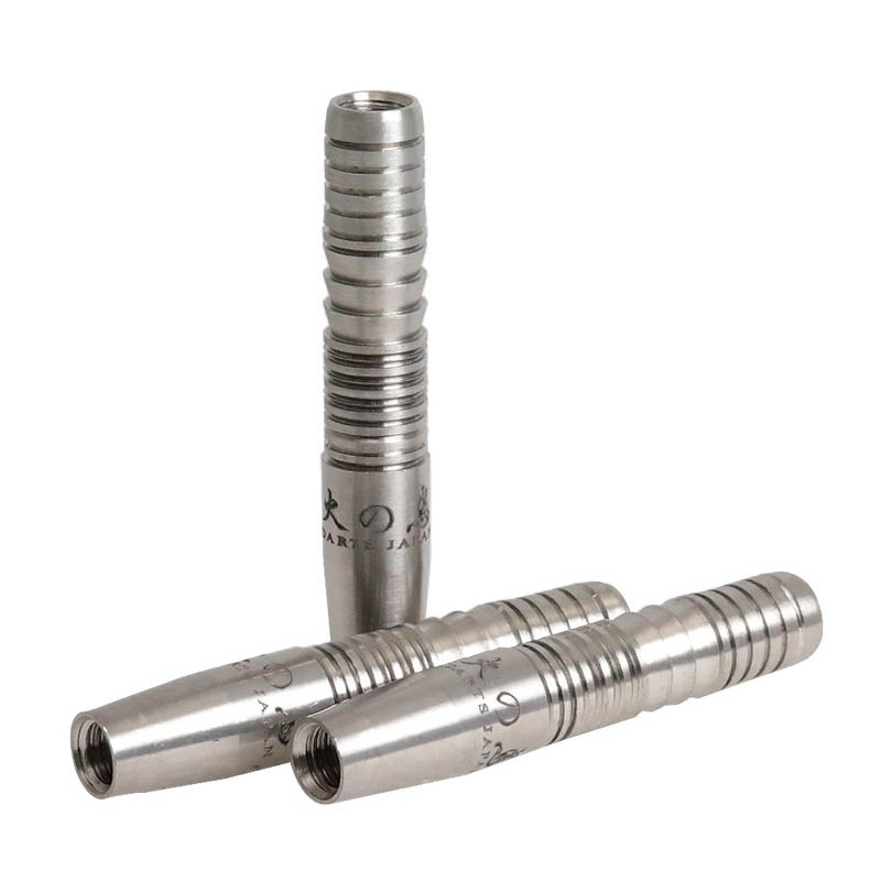 �Ф�Ļ DARTS JAPAN(�ҥΥȥ�����ĥ���ѥ�) ʲ -Takibi-(������) 2BA��(������ �Х��)