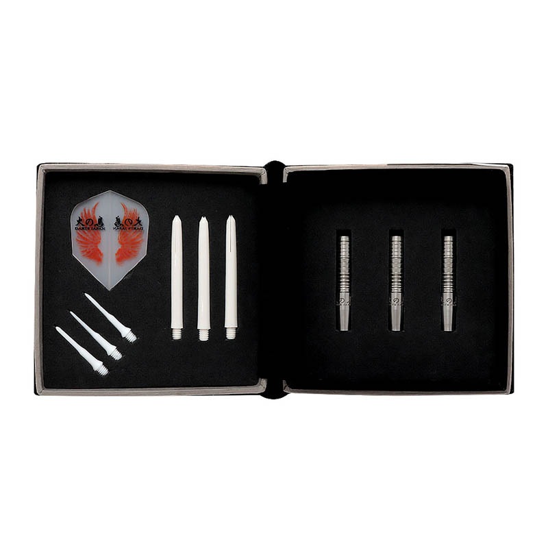 �Ф�Ļ DARTS JAPAN(�ҥΥȥ�����ĥ���ѥ�) ʲ -Takibi-(������) 2BA��(������ �Х��)