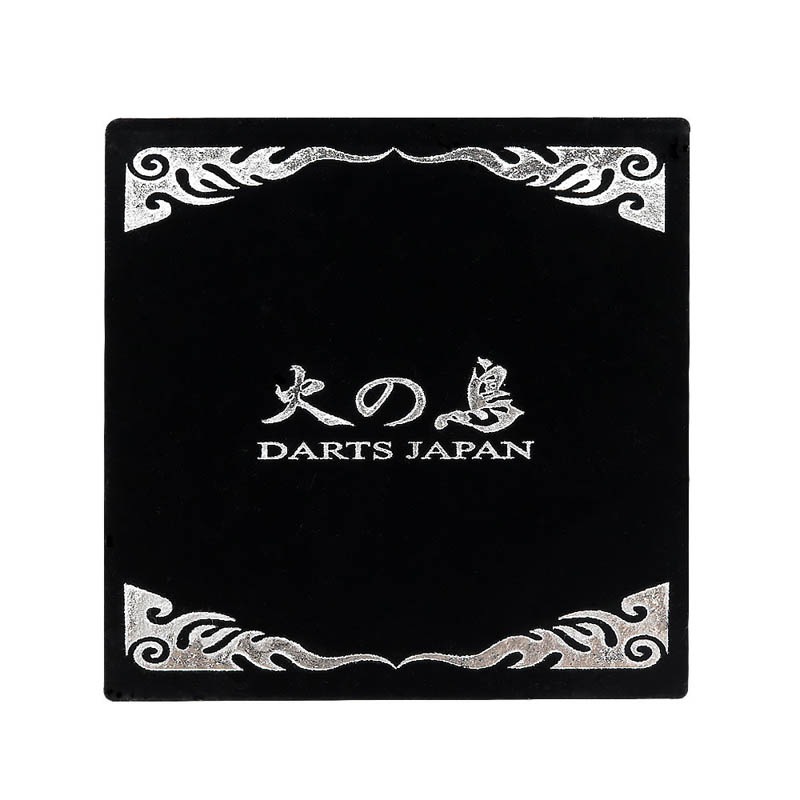 �Ф�Ļ DARTS JAPAN(�ҥΥȥ�����ĥ���ѥ�) ʲ -Takibi-(������) 2BA��(������ �Х��)