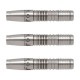 �Ф�Ļ DARTS JAPAN(�ҥΥȥ�����ĥ���ѥ�) ʲ -Takibi-(������) 2BA��(������ �Х��)
