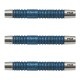 Red Dragon(��åɥɥ饴��) Peter Wright Snakebite(���͡����Х���) Euro11 Blue Element World Cup SE 2BA 20g �ԡ��������饤�������ǥ롡(������ �Х��)