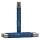 Red Dragon(��åɥɥ饴��) Peter Wright Snakebite(���͡����Х���) Euro11 Blue Element World Cup SE 2BA 20g �ԡ��������饤�������ǥ롡(������ �Х��)
