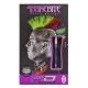 Red Dragon(��åɥɥ饴��) Peter Wright Snakebite(���͡����Х���) Euro11 Blue Element World Cup SE 2BA 20g �ԡ��������饤�������ǥ롡(������ �Х��)