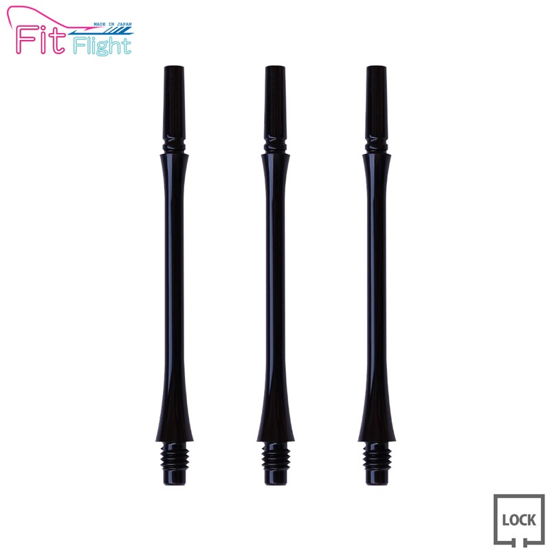 COSMO DARTS() Fit Shaft GEAR(եåȥե )  å D֥å 8䡡( ե)