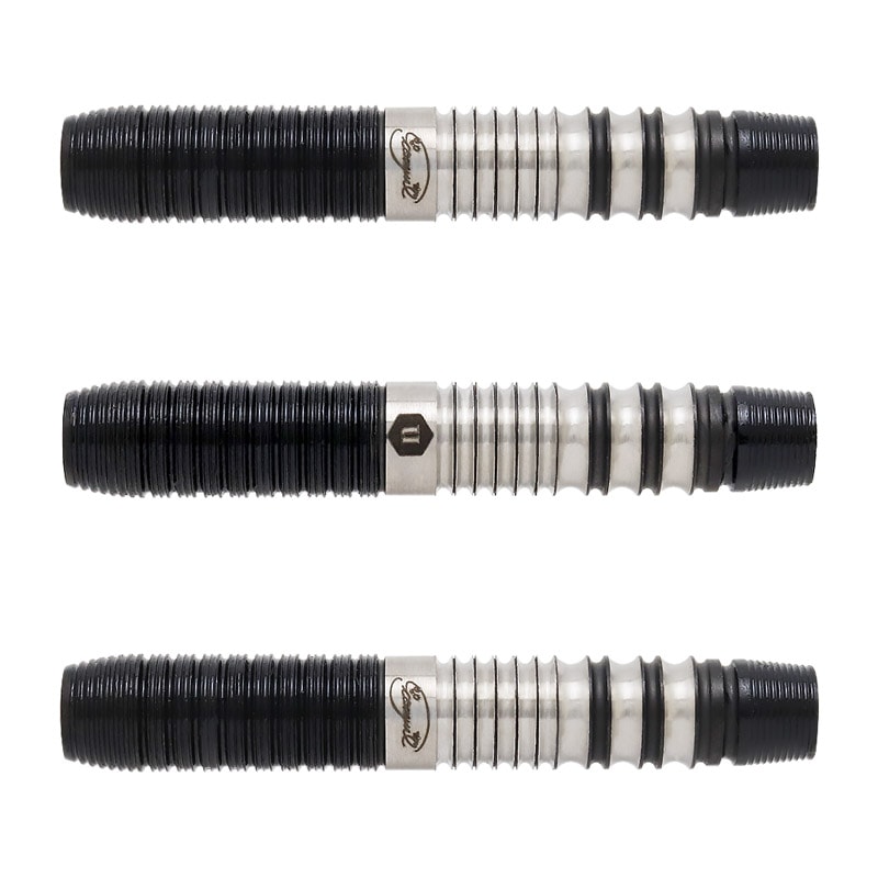 1_000000039790.jpg?1692261532