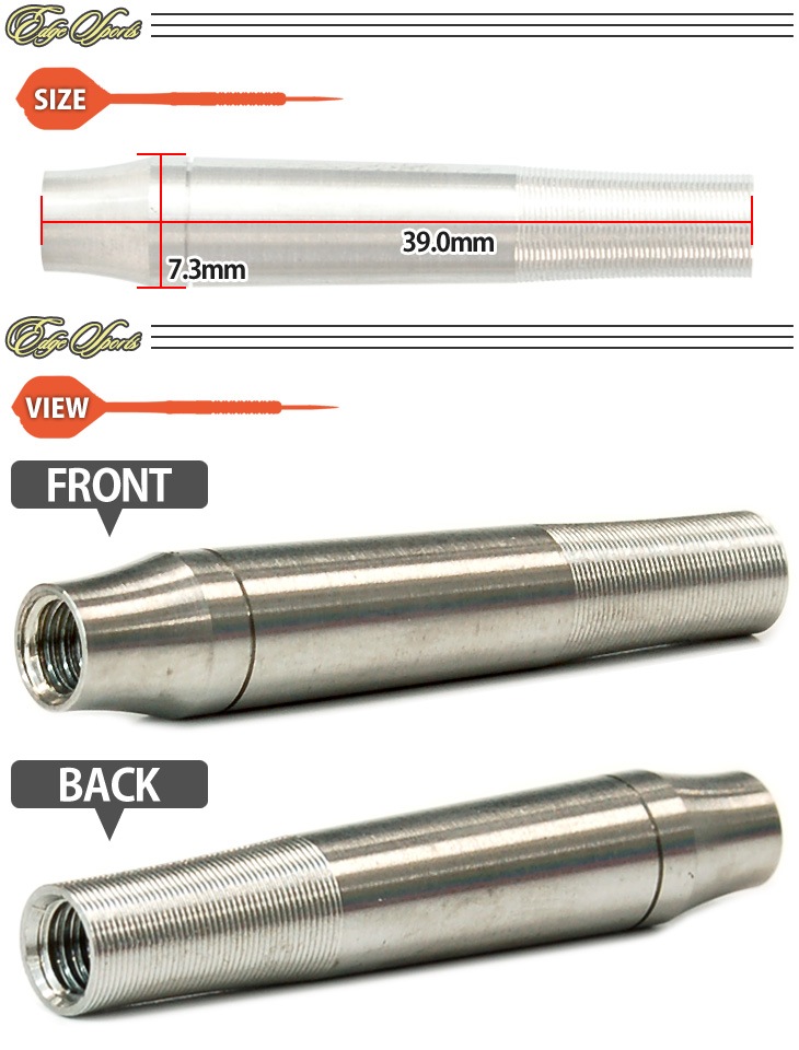 EDGE SPORTS(���å����ݡ���) ASH GREY(���å��奰�쥤) 2BA��(������ �Х��)