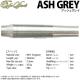 EDGE SPORTS(���å����ݡ���) ASH GREY(���å��奰�쥤) 2BA��(������ �Х��)