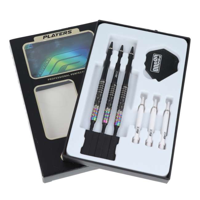 ����� Used �����ġ� One80(��󥨥��ƥ�) FB Leung 2BA 18g FB���������ǥ��Ȣ����� ��RANK 4��