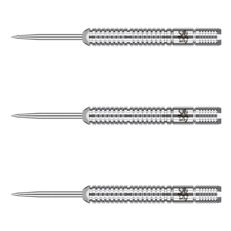 TARGET(�������å�) GLEN DURRANT STEEL 22g ��190026�� ����󡦥ǥ��������ǥ롡(������ �Х��)