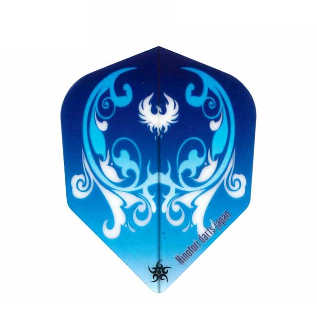 �Ф�Ļ DARTS JAPAN(�ҥΥȥ�����ĥ���ѥ�) �ե饤�� �������� ��317�䡡(������ �ե饤��)