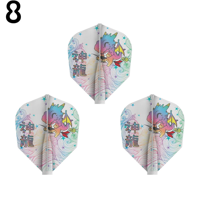 8FLIGHT(�����ȥե饤��) LESLIE LEE �������� �ۥ磻�� ��400027�� �쥺�꡼���꡼�����ǥ롡(������ �ե饤��)