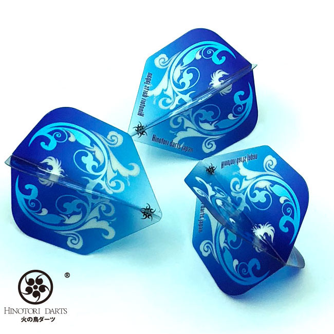 �Ф�Ļ DARTS JAPAN(�ҥΥȥ�����ĥ���ѥ�) �ե饤�� �������� ��317�䡡(������ �ե饤��)