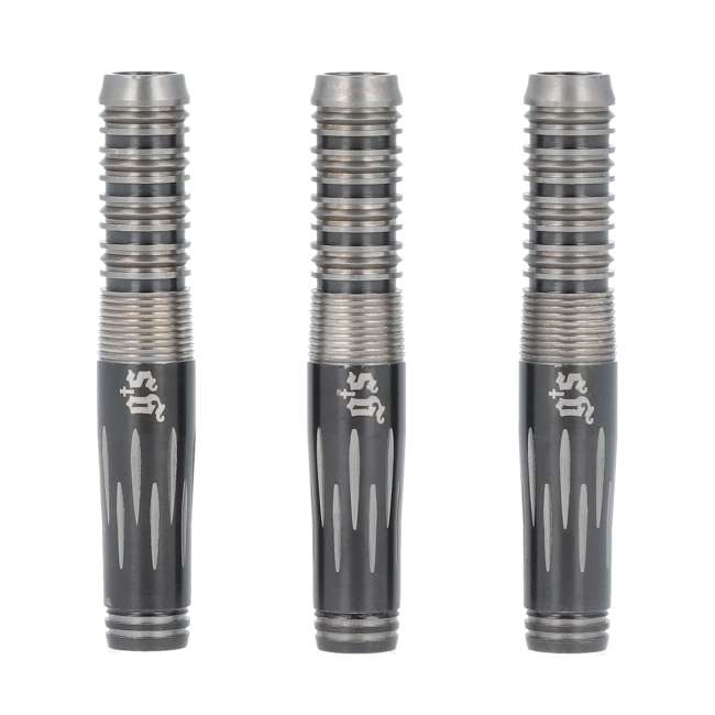 ����� Used �����ġ� Gs Darts(������������) �֥�å������ƥ��󥰥��꡼�� AWESOME4(��������4) 2BA ���ڼ������ǥ� ��RANK 3��