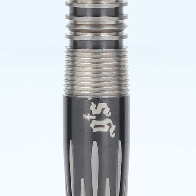 ����� Used �����ġ� Gs Darts(������������) �֥�å������ƥ��󥰥��꡼�� AWESOME4(��������4) 2BA ���ڼ������ǥ� ��RANK 3��