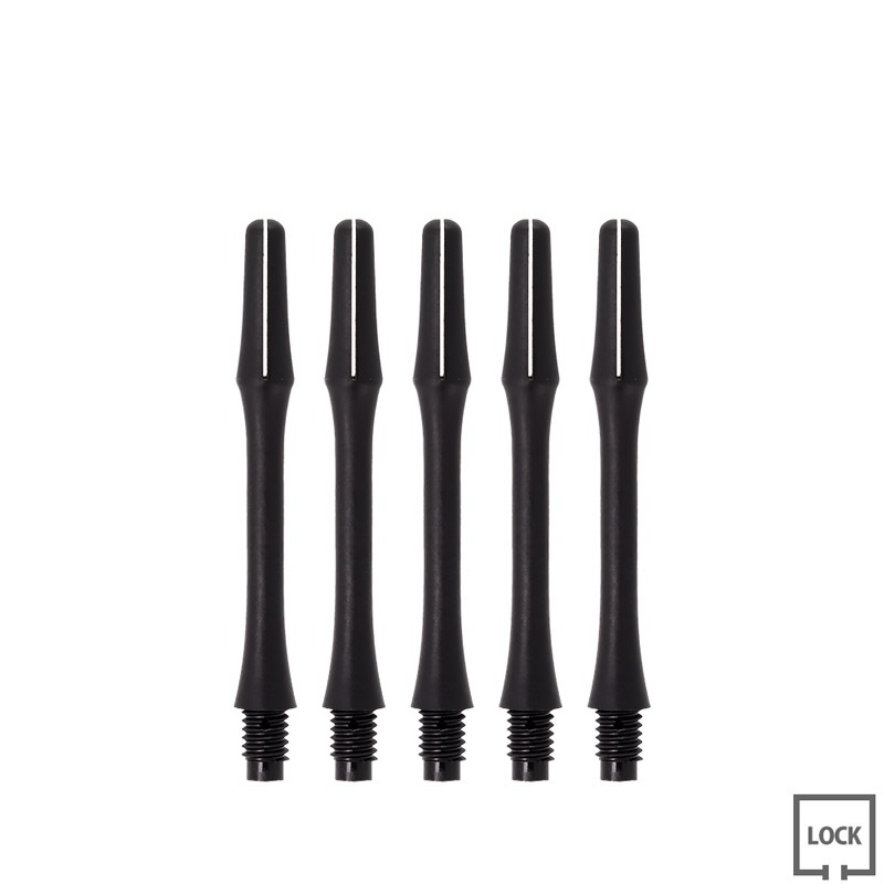 JOKERDRIVER(���硼�����ɥ饤�С�) ��-ZERO- SHAFT ��֥�å� ���������ס� 31mm(M)��(������ ����ե�)