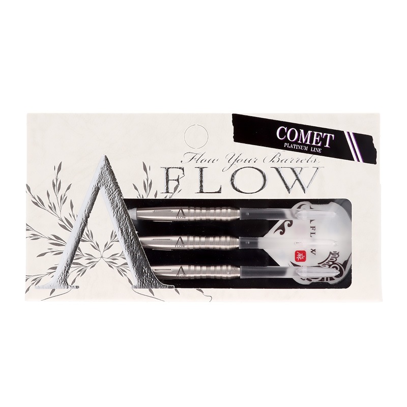 アンディフィーテッド 梅田 非売品 ノベルティ バット 国内11月14日/20日発売予定】ベイプ × アンディフィーテッド