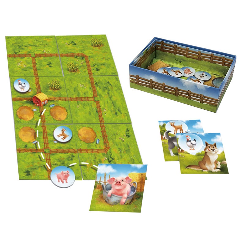 �ե����ߥ� Farmini��(�ܡ��ɥ����� �����ɥ����� �ۥӡ�)