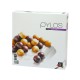 ԥߥ Pylos mini(ܡɥ ɥ ۥӡ)