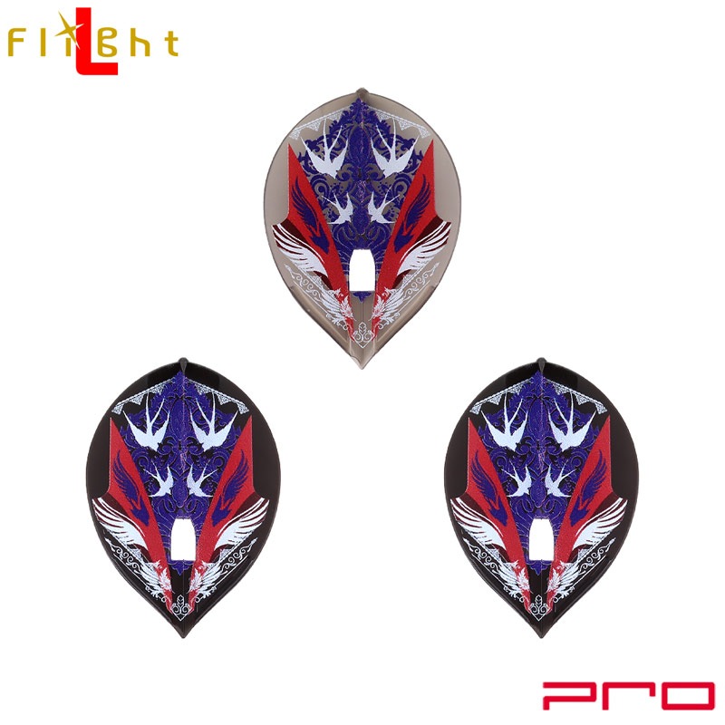 L-style(���륹������) L-Flight PRO(����ե饤�� �ץ�) ��ҷ��� ver.2 �ƥ����ɥ��å� MIX ��ҷ��������ǥ롡(������ �ե饤��)