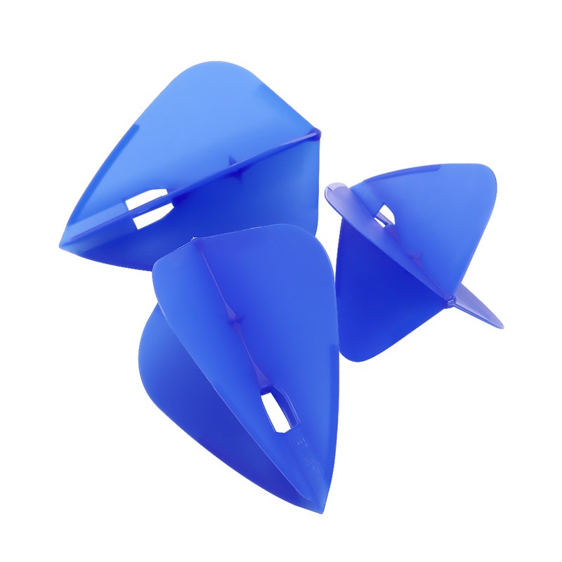 L-style(���륹������) L-Flight PRO(����ե饤�� �ץ�) ̵�� ������ �֥롼 (������ �ե饤��)