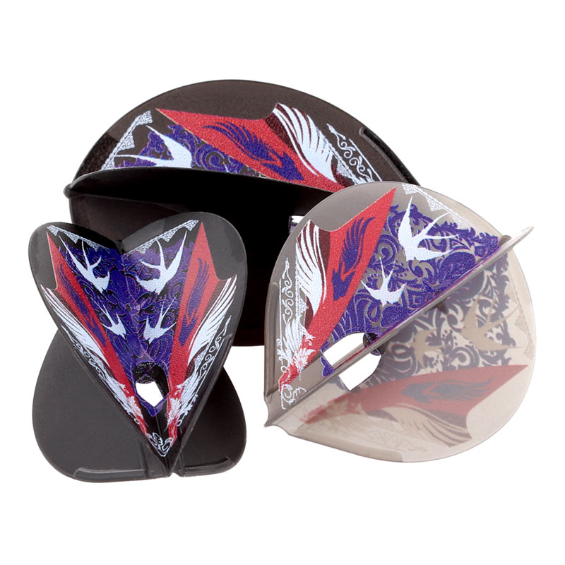 L-style(���륹������) L-Flight PRO(����ե饤�� �ץ�) ��ҷ��� ver.2 �ƥ����ɥ��å� MIX ��ҷ��������ǥ롡(������ �ե饤��)