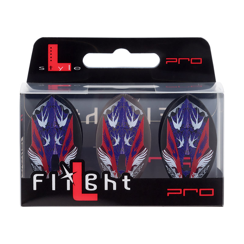 L-style(���륹������) L-Flight PRO(����ե饤�� �ץ�) ��ҷ��� ver.2 �ƥ����ɥ��å� MIX ��ҷ��������ǥ롡(������ �ե饤��)