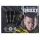 Harrows(�ϥ�����) CHIZZY(������) STEEL 26g �ǥ��֡������ͥ������ǥ롡(������ �Х��)
