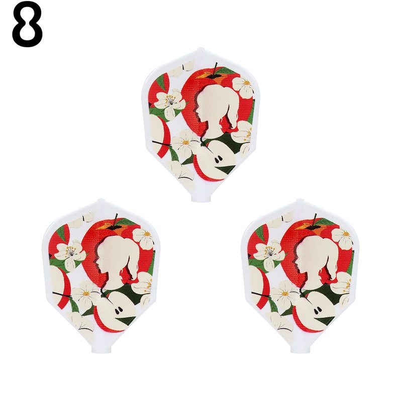 8FLIGHT(�����ȥե饤��) MAO KUMAGAI G2 �������� �ۥ磻�� ��400945�� ��ë�㲻�����ǥ롡(������ �ե饤��)