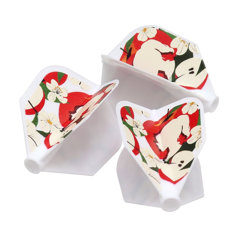 フライト > ブランド【ア行】 > エイトフライト > プレイヤー