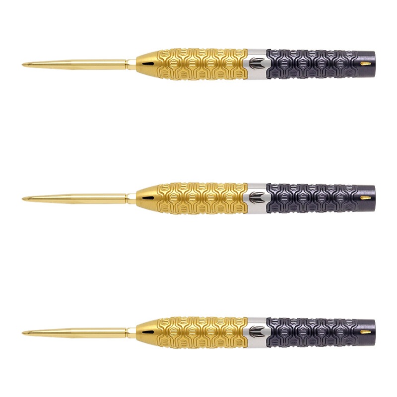 TARGET(�������å�) CULT ENVY 02(����� ����ӡ�02) SWISS POINT STEEL 24g ��190278�䡡(������ �Х��)