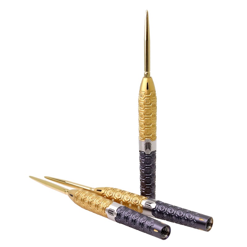 TARGET(�������å�) CULT ENVY 02(����� ����ӡ�02) SWISS POINT STEEL 24g ��190278�䡡(������ �Х��)