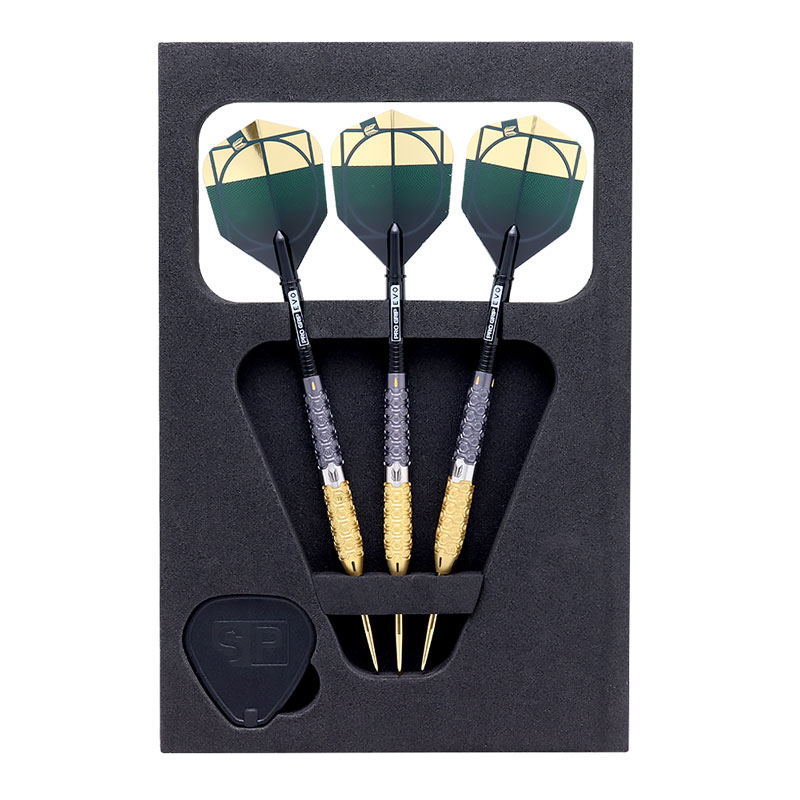 TARGET(�������å�) CULT ENVY 02(����� ����ӡ�02) SWISS POINT STEEL 24g ��190278�䡡(������ �Х��)