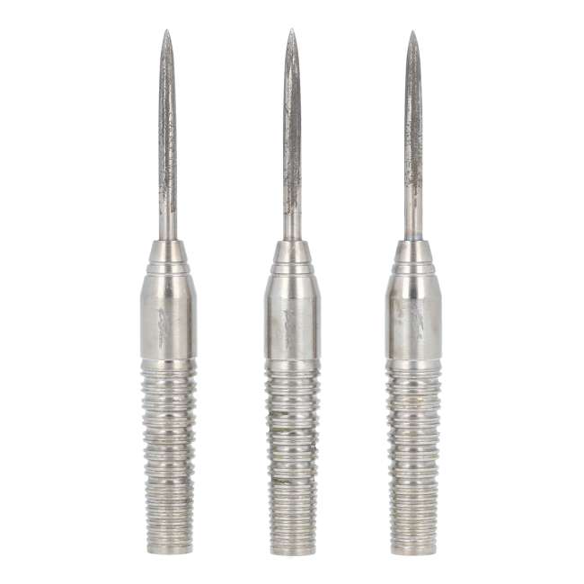 ����� Used �����ġ� Kings JAPAN(���󥰥�����ѥ�) ���ꥸ�ʥ������ STEEL ��RANK 3��