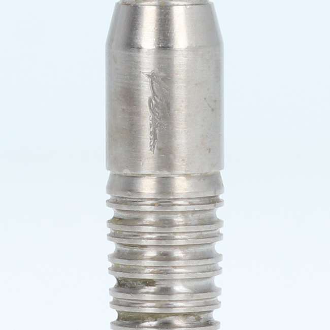 ����� Used �����ġ� Kings JAPAN(���󥰥�����ѥ�) ���ꥸ�ʥ������ STEEL ��RANK 3��