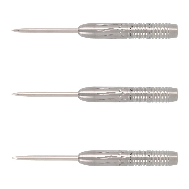 DYNASTY(�����ʥ��ƥ���) A-FLOW BLACK LINE WAVE RIDER SWELL(�������֥饤������������) STEEL ������ͳ�������ǥ롡(������ �Х��)