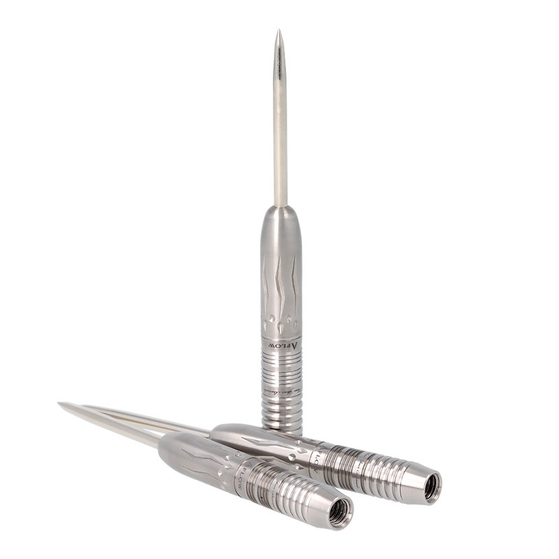 DYNASTY(�����ʥ��ƥ���) A-FLOW BLACK LINE WAVE RIDER SWELL(�������֥饤������������) STEEL ������ͳ�������ǥ롡(������ �Х��)