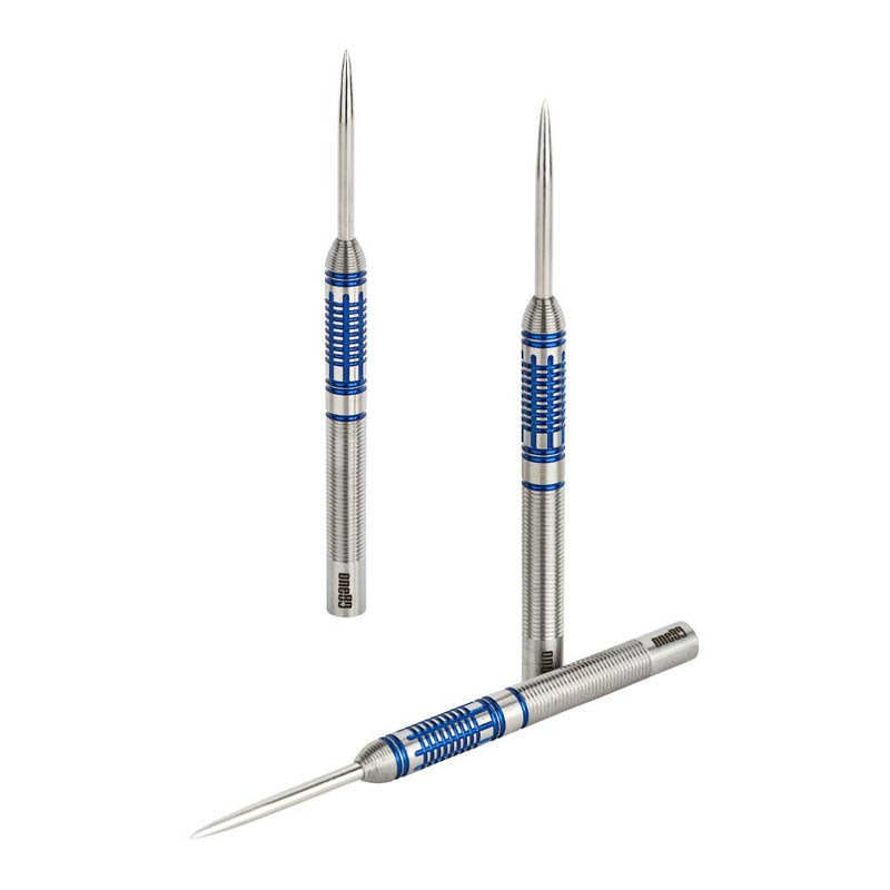 One80(��󥨥��ƥ�) Bavaria Ultra(�ХХꥢ ����ȥ�) 04 STEEL 21g��(������ �Х��)