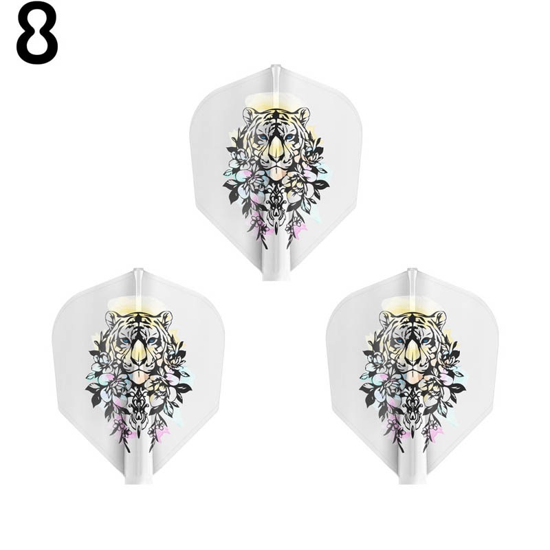 8FLIGHT(�����ȥե饤��) YUNHEE �������� �ۥ磻�� ��400270�� ������ҡ������ǥ롡(������ �ե饤��)