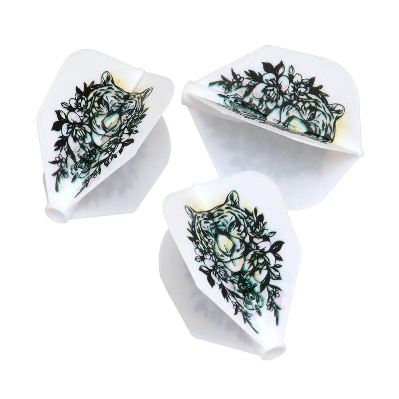 8FLIGHT(�����ȥե饤��) YUNHEE �������� �ۥ磻�� ��400270�� ������ҡ������ǥ롡(������ �ե饤��)