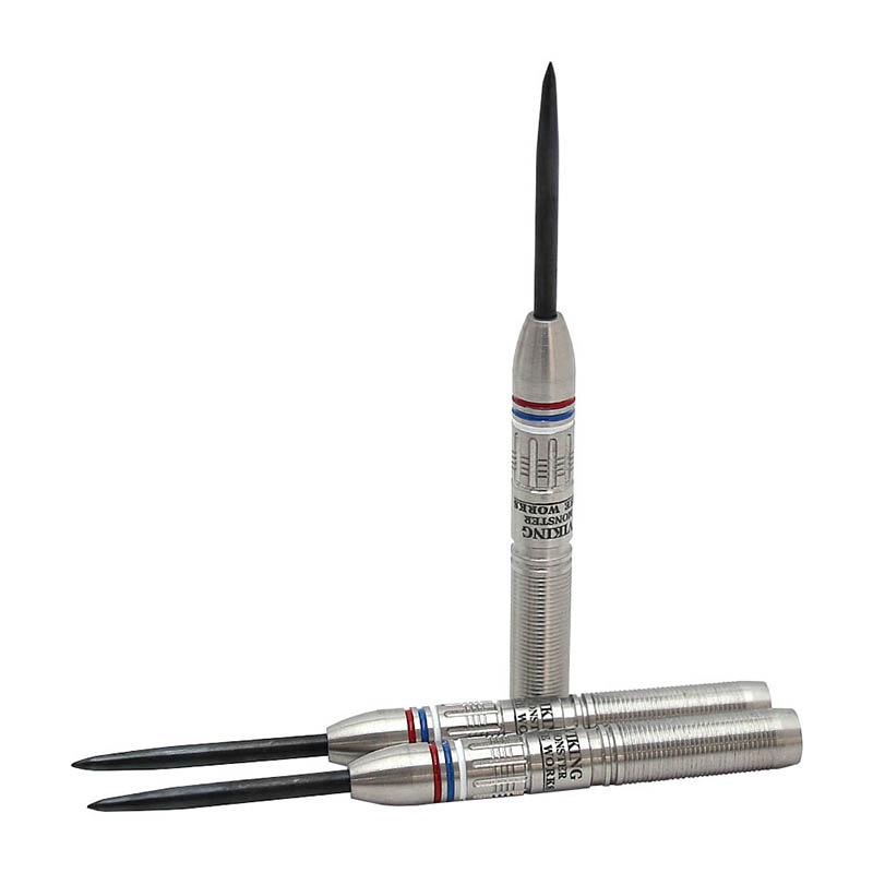 MONSTER(��󥹥���) THE WORKS DIVISION RUSSIA VIKING(����������) STEEL 21g �ܥꥹ������ĥ��������ǥ롡(������ �Х��)