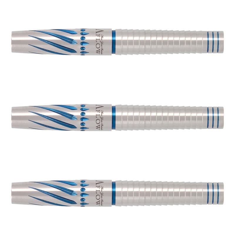 DYNASTY(ʥƥ) A-FLOW BLACK LINE ƥ󥰥 THE EAGLE3(3) 2BA ꡼Хȥ顼ǥ롡( Х)